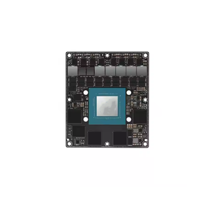 900-13701-0050-000 64GB Modulentwickler-Kit Orin Industrial AI Embedded Development Board Computer - Product Image 1