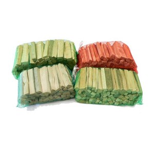 ตาข่ายสำหรับเก็บผักผลไม้และฟืนความจุสูงและความจุแบริ่งสูง - Product Image 5