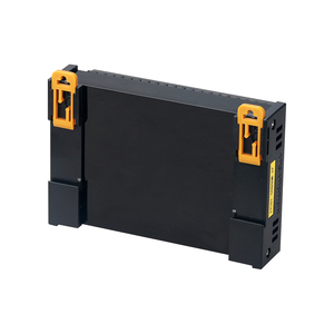Amsamotion R485 <strong>Modbus</strong> RTU Data Collection <strong>Module</strong> 16DI 16DO Transistor <strong>Output</strong> Relay/Transistor for PLC PAC Dedicated Controllers - Product Image 4