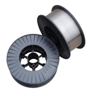 800 hợp kim incoloy 800h & 800ht dây hàn UNS n08800 n08810 n08811 dây hợp kim nhiệt độ cao cho ngành công nghiệp hóa dầu - Product Image 4