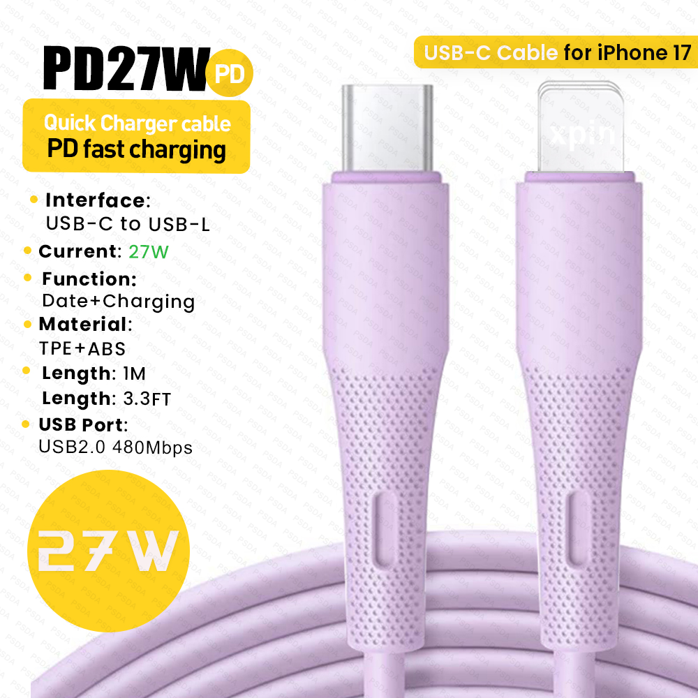 C-L-PURPLE-(UCB343)