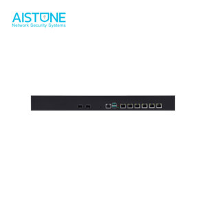 40g qsfp + Mikrotik Router tường lửa thiết bị 2x40g I7 12700 pfsense thiết bị X710 Router 1U hỗ trợ DC 24V Sản xuất tại Trung Quốc - Product Image 5