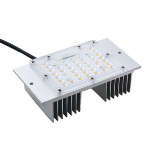 <strong>Led</strong> Flashing Module 30w 40w 150*80mm <strong>Led</strong> Module IP67 for Landscape Light Garden Lamp - Product Image 1