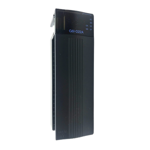 ลอจิกควบคุม LS G6I-D22A Plc ควบคุมโปรแกรม