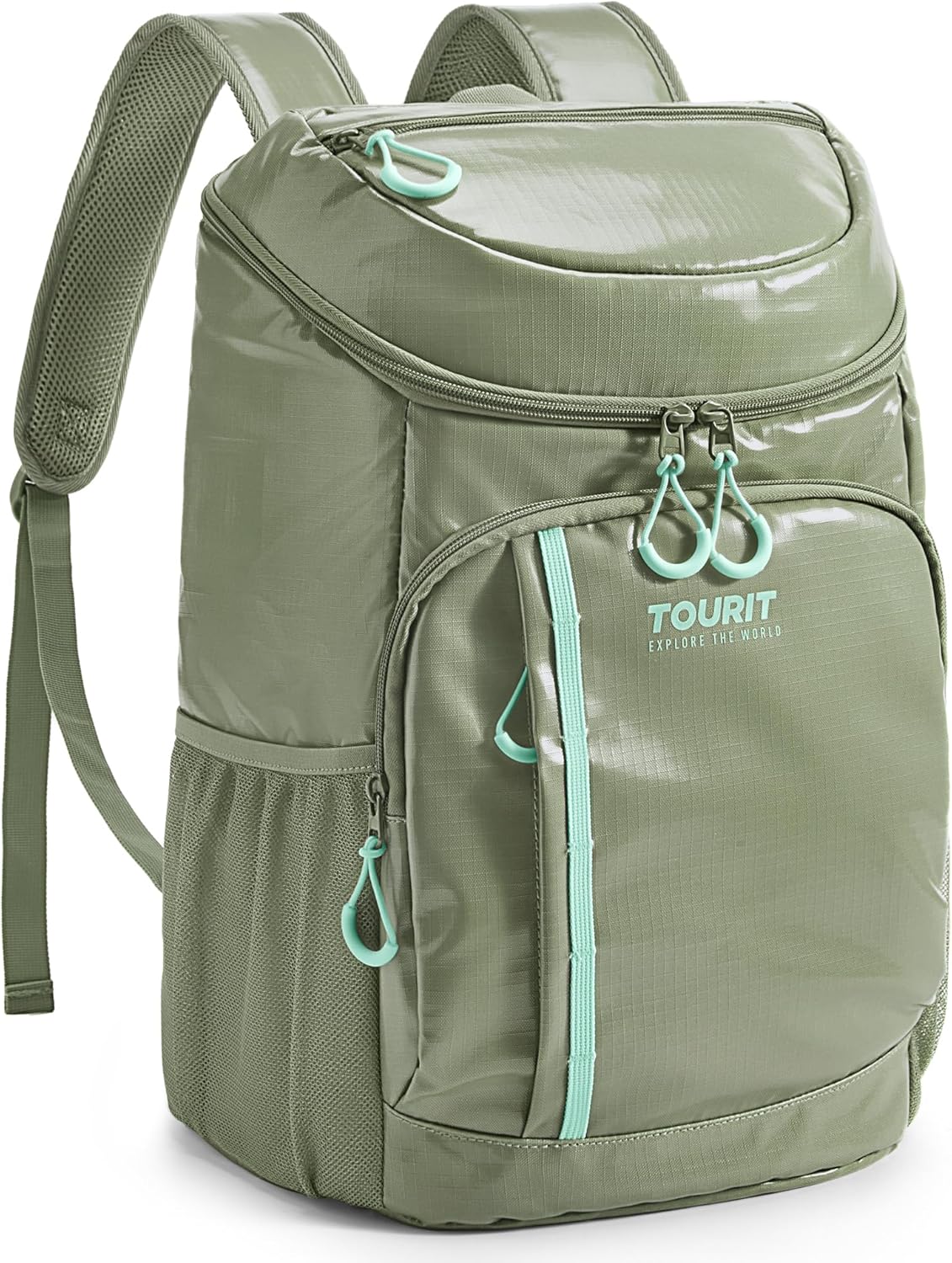 02-verde bosque-30 latas