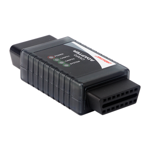 最新のOBDSTARCANFD OBDSTARCANFDアダプターはX300Pro4で動作しますBuick For Chevrolet For Cadillac Key Programmer - Product Image 2