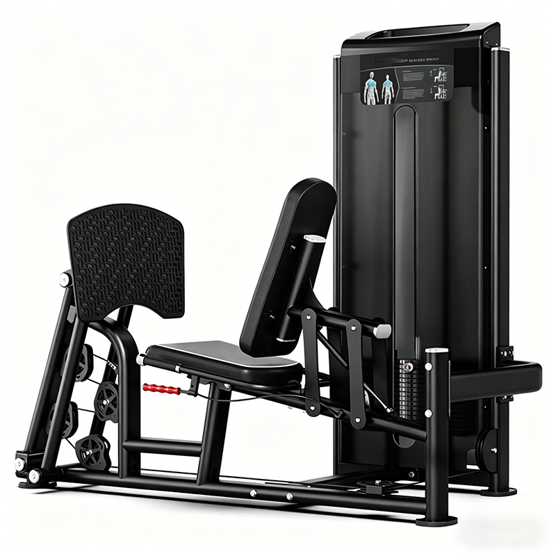 WD-F2020