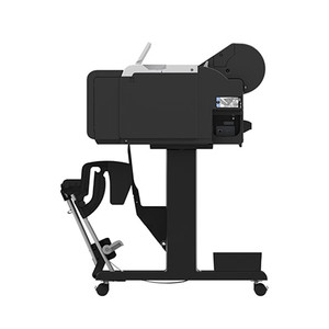 TM-5250 Cano.nプリンター/A1カラーインクジェットブループリント大判フォトマシン/プロフェッショナルCAD - Product Image 6
