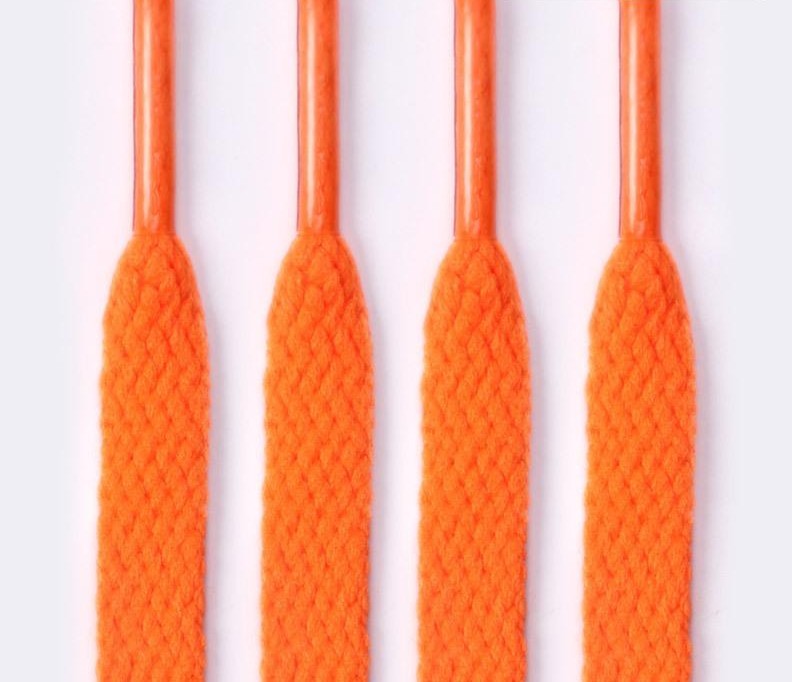 Arancione neon