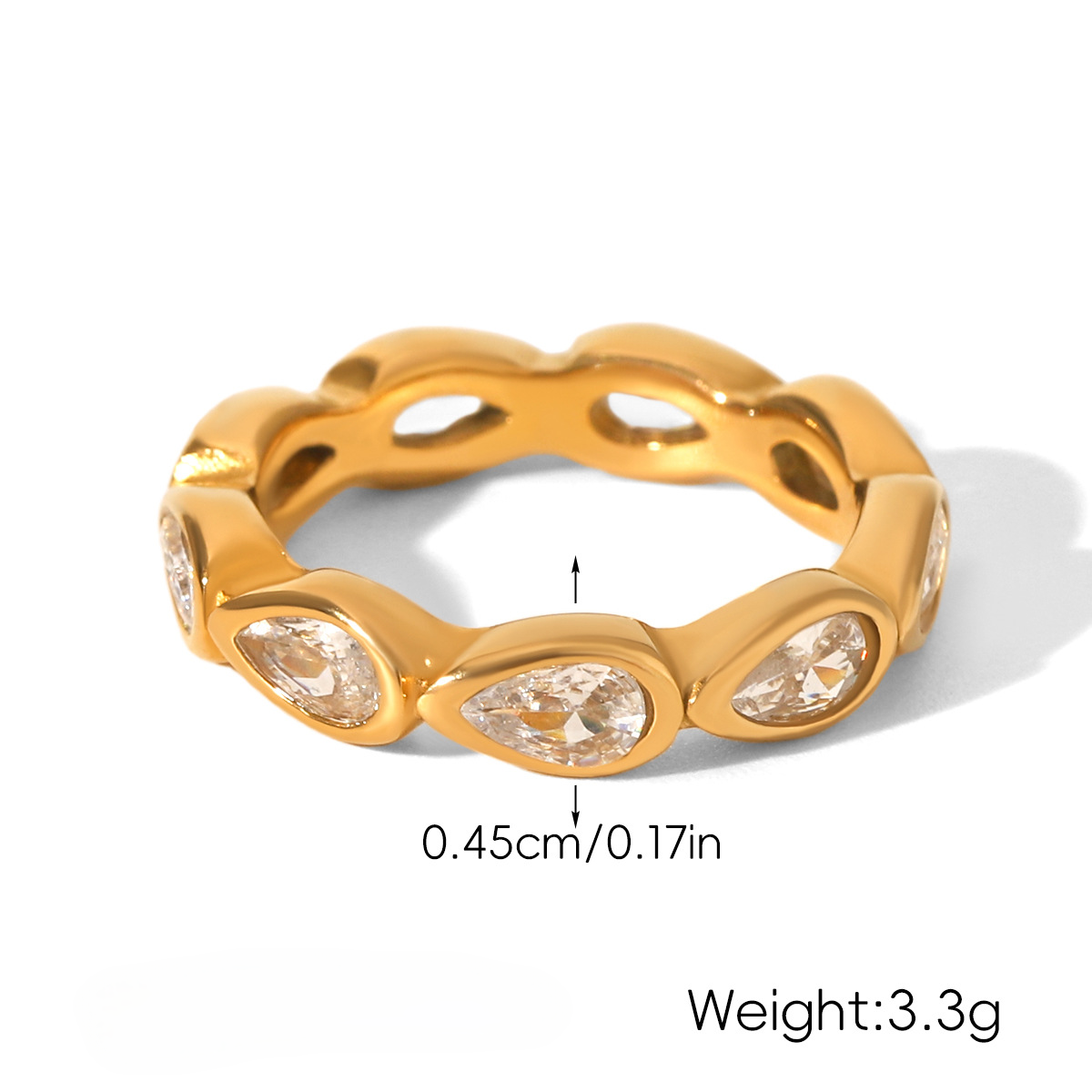 Oro-3
