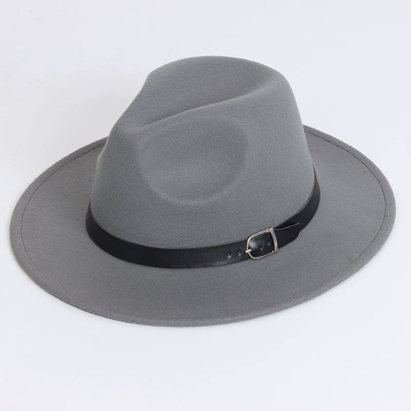 Un style gris