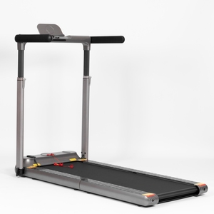 Электрическая подставка для кардиотренировок - Product Image 4