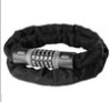 0,6 gris noir