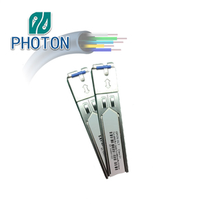 โมดูล SFP GPON PON PX20C + FTTX 1.25G 20กม. 1490/1310nm Gpon OLT ตัวรับส่งสัญญาณ - Product Image 2