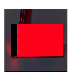 ЖК-дисплей RGB светодиодный дисплей модуль подсветки - Product Image 4