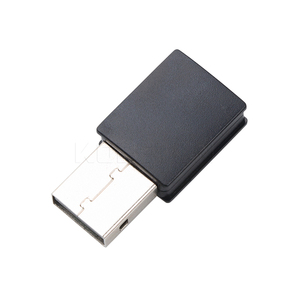 Hot USB WiFi Adapter 2.4GHz 5GHz 600Mbps WiFi Antenna Dual Band 802.11b/n/g/ac Mini <strong>Wireless</strong> <strong>Computer</strong> <strong>Network</strong> Card Receiver - Product Image 4