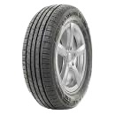 Joyroad/centara ยาง RX3สำหรับรถยนต์195 65 R15 91V ยางแบบไม่มียางในสำหรับส่งออกทุกฤดู - Product Image 3