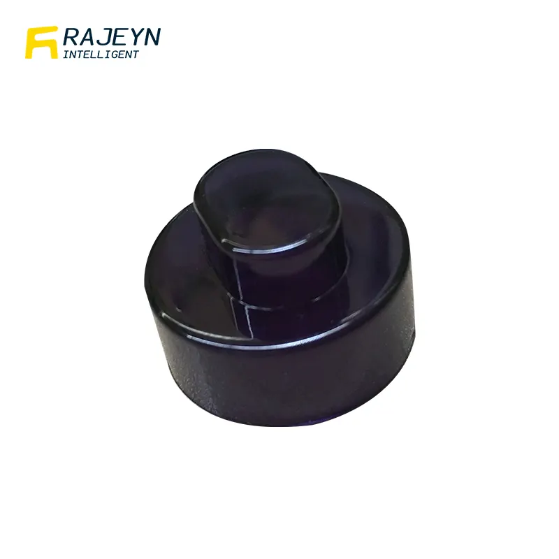 Rajeyn sensore rubinetto elettronico rubinetto dell'acqua sesnor sensore rubinetto automatico occhio rubinetti bagno sensori a infrarossi