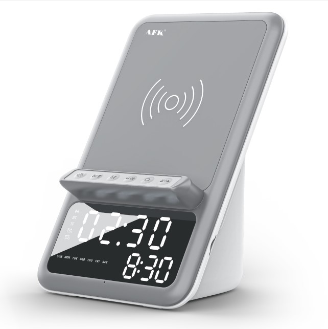 Blanco