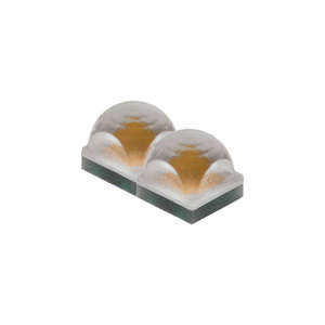 XB-H LEDs çip aydınlatma üreticileri 2525 SMD CCT 2700K-5700K 5 Watt akım 1500 MA 3V geniş görüş açısı 110 ° CREEs diyot - Product Image 3