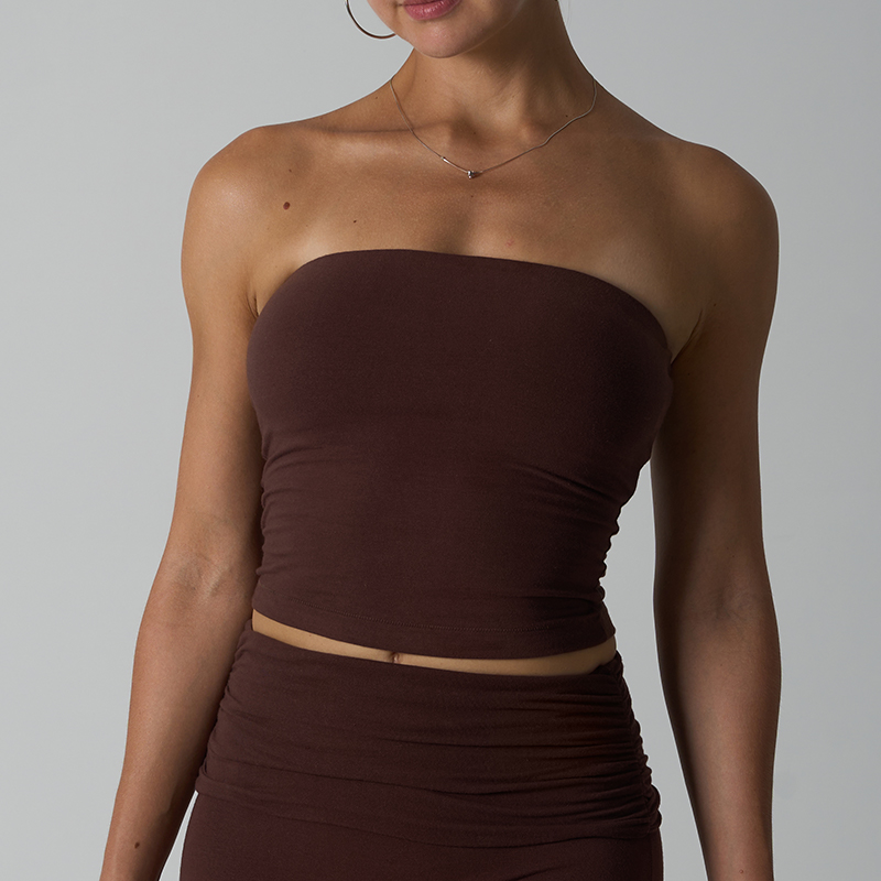Brown1