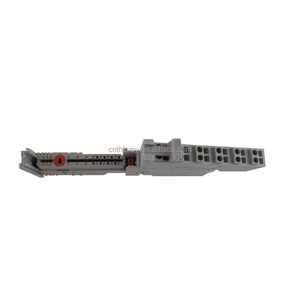 1747-L543C serie 1747 Stock PLC Controller di programmazione Micro PLC Controller 1747 L543C in magazzino - Product Image 2