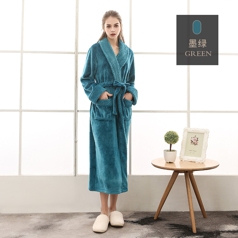 1624 dark green female