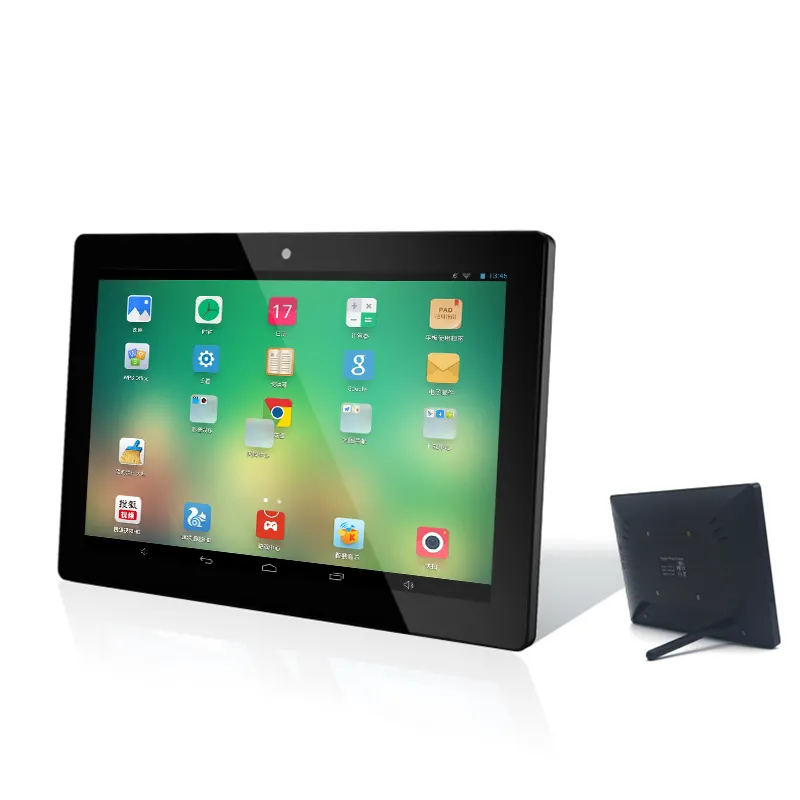 2022 סגנון חדש 10.1 אינץ אנדרואיד tablet 101 אינץ 12 אינץ tablet pc אנדרואיד אנדרואיד מחשב לסופרמרקט