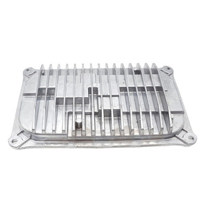 Liwiny A222 900 30 13 A2229003013 LED far sürücü modülü kontrol bilgisayar balast ECU r E r E r E r E r E r E r E r E r E r E Maybach S sınıfı - Product Image 1