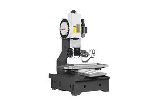 เครื่องกัด CNC ห้าแกนแนวตั้งแบบ JW-U400S เป็นเครื่องมือเครื่องจักรอัตโนมัติเกรดอุตสาหกรรม - Product Image 3