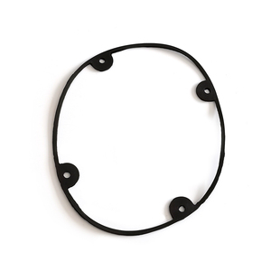 Hot Sales Customized Waterproof <strong>Rubber</strong> <strong>O</strong> <strong>Rings</strong> <strong>Rubber</strong> <strong>Oval</strong> <strong>O</strong> <strong>Ring</strong> Seals