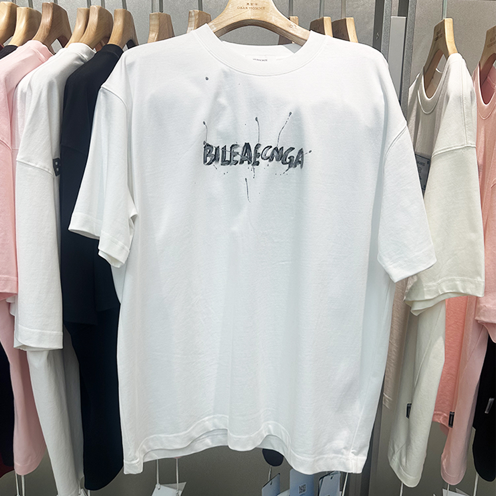 White7