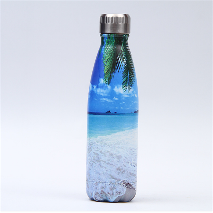 Azzurro di cielo