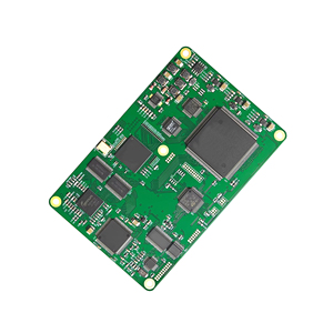 94v-0 elektronik PCB montaj devre SMT PCB kartı özel OEM PCBA prototip PCB üretim - Product Image 1