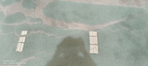 New Condition Flat and Bend <strong>Glass</strong> Bending Machine <strong>Glass</strong> Tempering Machine <strong>Glass</strong> <strong>Furnace</strong>