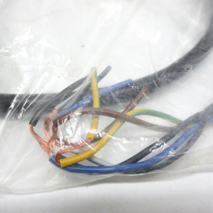 New Original Cheap XCMD2510L1 Automation Products Programmable Logic PLC <strong>Controller</strong> - Product Image 1