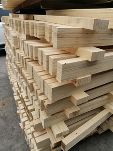 Sıcak satış LVL kapı çerçevesi kaliteli ucuz fiyat 28283421002100mm - Product Image 3