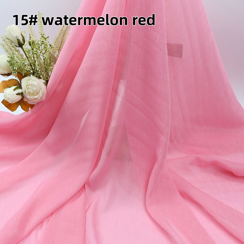 15 # pastèque rouge