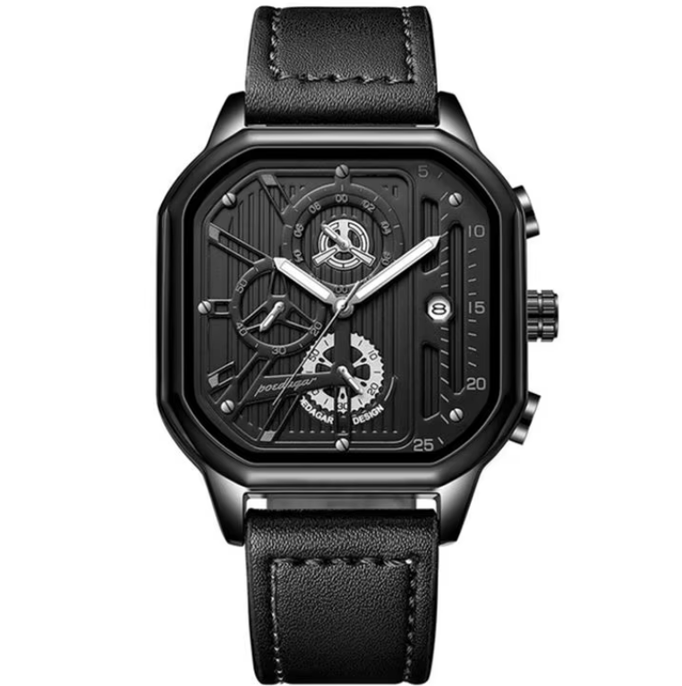 Noir 628