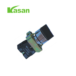 XB2/XB4/XB5/XB7 serie interruttore di pulsante/pulsante scatola - Product Image 4