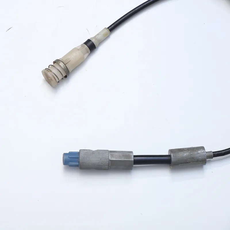Venda por atacado de cabos de velocímetro OEM 94240-02000 para cabos Hyundai, fabricante chinês