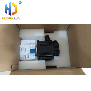 ASDA-A2 1000W เซอร์โวมอเตอร์และไดรฟ์เซอร์โว ASD-A2-1021-M + ECMA-C21010RS - Product Image 5