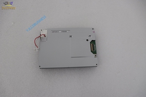 LQ057Q3DC12 5.7 '320*240 moduli di visualizzazione LCD con interfaccia RGB parallela - Product Image 2