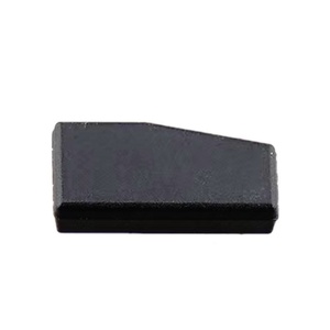 4D69 <strong>40bits</strong> ID69 High Quality <strong>Chip</strong> Blank Car <strong>Key</strong> Transponder <strong>Key</strong> <strong>Chip</strong> for Yamaha Motorcycle - Product Image 4