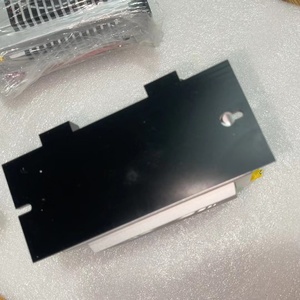 卸売カスタマイズ超小型産業用PCプログラマブルコントローラ超小型産業用コンピュータ - Product Image 4