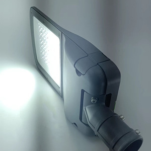 <strong>LED</strong> Street Light ENEC CB Rated 5pin Smart Street Lighting System Outdoor 150W <strong>Led</strong> Street Light - Product Image 2