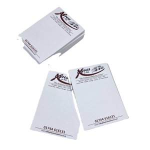 Promotional Mini Small Notepads <strong>Notebook</strong> OEM Softcover A5 <strong>Notepad</strong> Custom Cute <strong>Notepad</strong> <strong>Memo</strong> Pad - Product Image 5