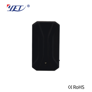 รีโมทคอนโทรล433 MHz สำหรับเปิดประตูโรงรถแบบสากล - Product Image 5