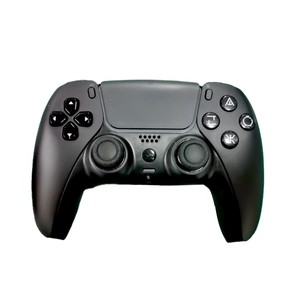 Controlador inalámbrico compatible con PlayStation 5 Gaming Controller para juegos PS5 - Product Image 2