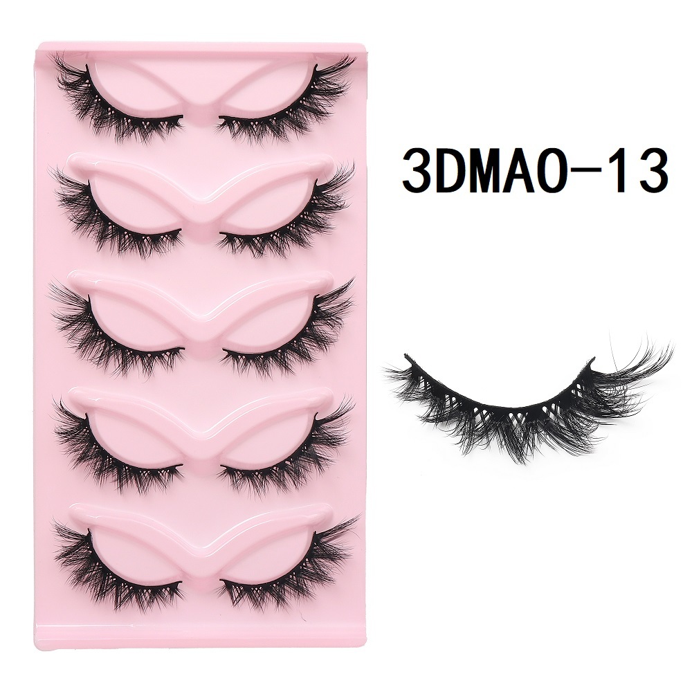3DMAO-13